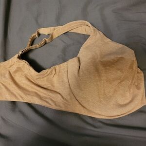 44F tan full coverage